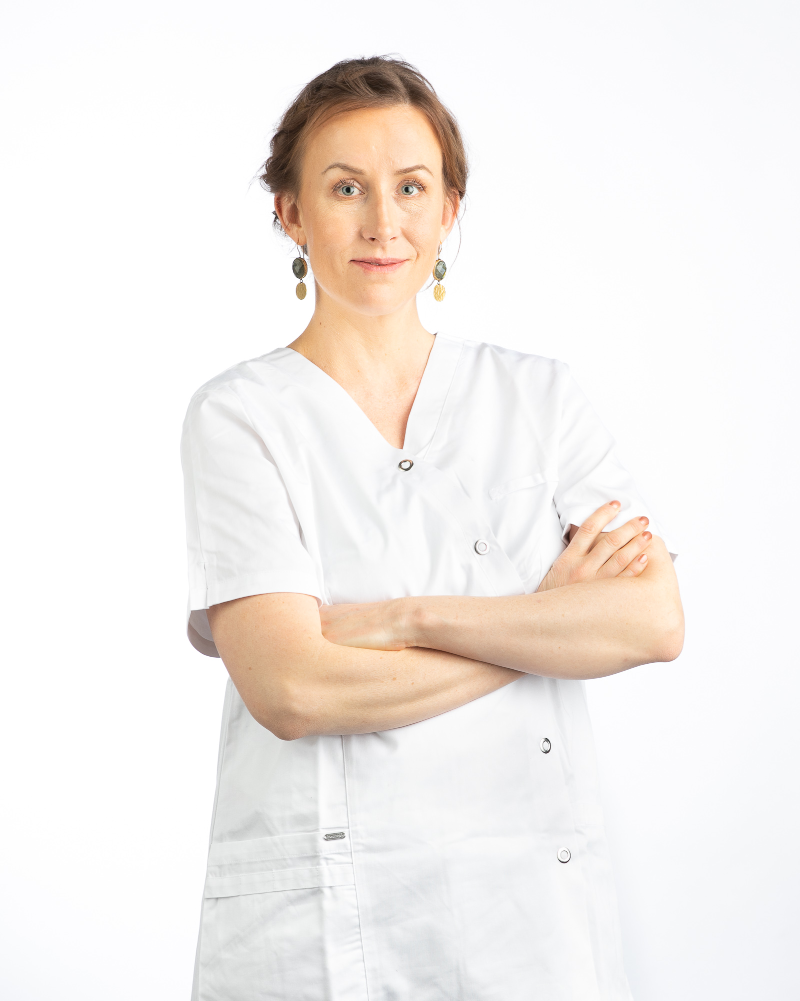 Export x3 Portraits Sarah Meier01320 Portraits Sarah Meier 2019